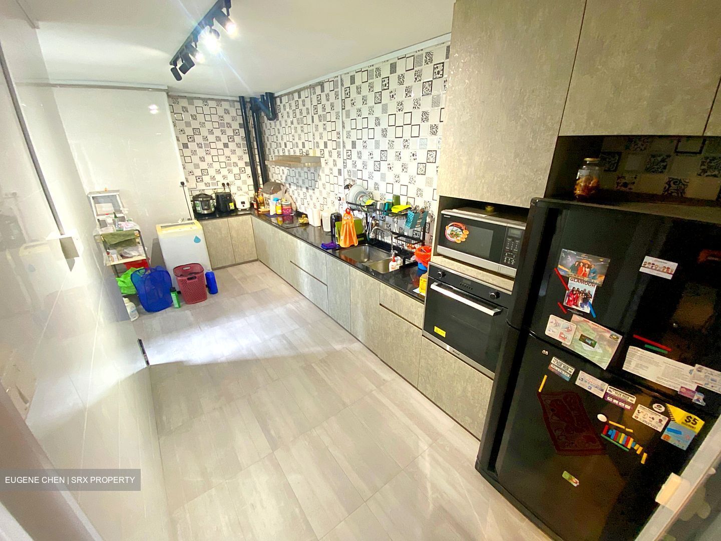 Blk 110 Bukit Batok West Avenue 6 (Bukit Batok), HDB 5 Rooms #567183331